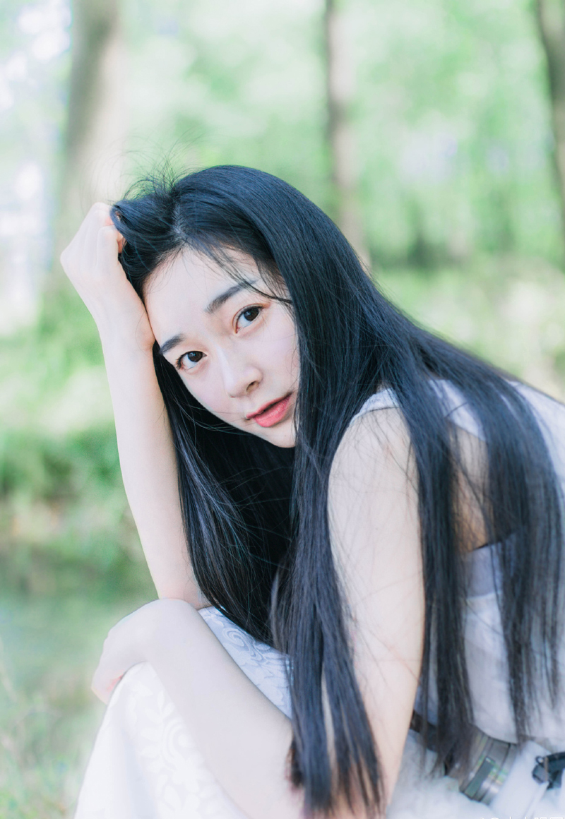对于沙漠中的旅行者，最可怕的不是眼前无尽的荒漠，而是心中没有绿洲。